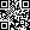 https://en.hawzahnews.com/xfyhW