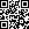 https://en.hawzahnews.com/xdWWT