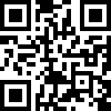 https://en.hawzahnews.com/x7kSG
