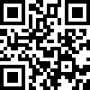https://en.hawzahnews.com/xfNjx