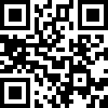 https://en.hawzahnews.com/xg8wj