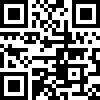 https://en.hawzahnews.com/xfhhn