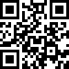 https://en.hawzahnews.com/x7n56