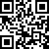 https://en.hawzahnews.com/xfKzw