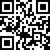 https://en.hawzahnews.com/xdNFx