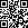 https://en.hawzahnews.com/xfdBb