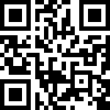 https://en.hawzahnews.com/xbKPb