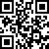 https://en.hawzahnews.com/xfhG2