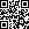 https://en.hawzahnews.com/xg8Wh
