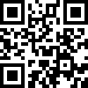 https://en.hawzahnews.com/xdpT7