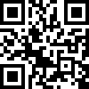 https://en.hawzahnews.com/xfvKj