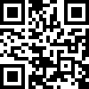 https://en.hawzahnews.com/x7nwq