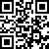 https://en.hawzahnews.com/xfNMt