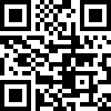 https://en.hawzahnews.com/xffhm