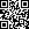 https://en.hawzahnews.com/xdN6V