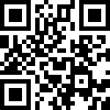 https://en.hawzahnews.com/xdQfC