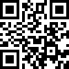 https://en.hawzahnews.com/xdHxL