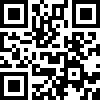 https://en.hawzahnews.com/xdYc4