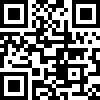 https://en.hawzahnews.com/xgctM