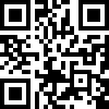 https://en.hawzahnews.com/x9LpF
