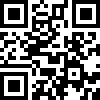 https://en.hawzahnews.com/xdTPv