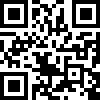 https://en.hawzahnews.com/xdXtJ