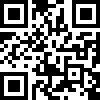 https://en.hawzahnews.com/x7nJL
