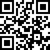 https://en.hawzahnews.com/xg88s