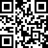 https://en.hawzahnews.com/x7mLL