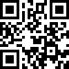 https://en.hawzahnews.com/xfwyM