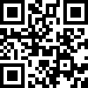 https://en.hawzahnews.com/xfLwb