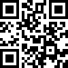 https://en.hawzahnews.com/xfNcM