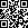 https://en.hawzahnews.com/xbxCS