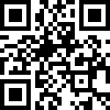 https://en.hawzahnews.com/xfF4Y