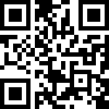 https://en.hawzahnews.com/x7mXd