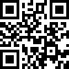 https://en.hawzahnews.com/xg6WP