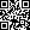 https://en.hawzahnews.com/xgczR