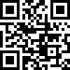 https://en.hawzahnews.com/x7mnQ