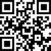 https://en.hawzahnews.com/xdRLR