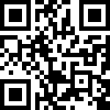 https://en.hawzahnews.com/xbNJm