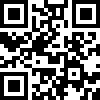 https://en.hawzahnews.com/x7nqr