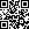 https://en.hawzahnews.com/xfM7t