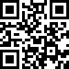 https://en.hawzahnews.com/x7nwQ