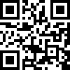 https://en.hawzahnews.com/xd4Gv