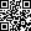 https://en.hawzahnews.com/xfDjf