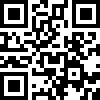 https://en.hawzahnews.com/xfTfV