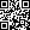 https://en.hawzahnews.com/xfwK2