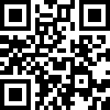 https://en.hawzahnews.com/xbtFk