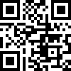 https://en.hawzahnews.com/xgfk4