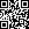 https://en.hawzahnews.com/xgc6v